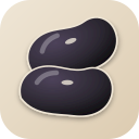 Beans for Talon